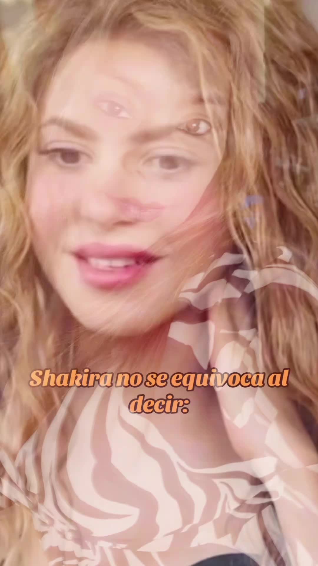 @🇵🇪 GASH🇪🇦🥰🥰❤️