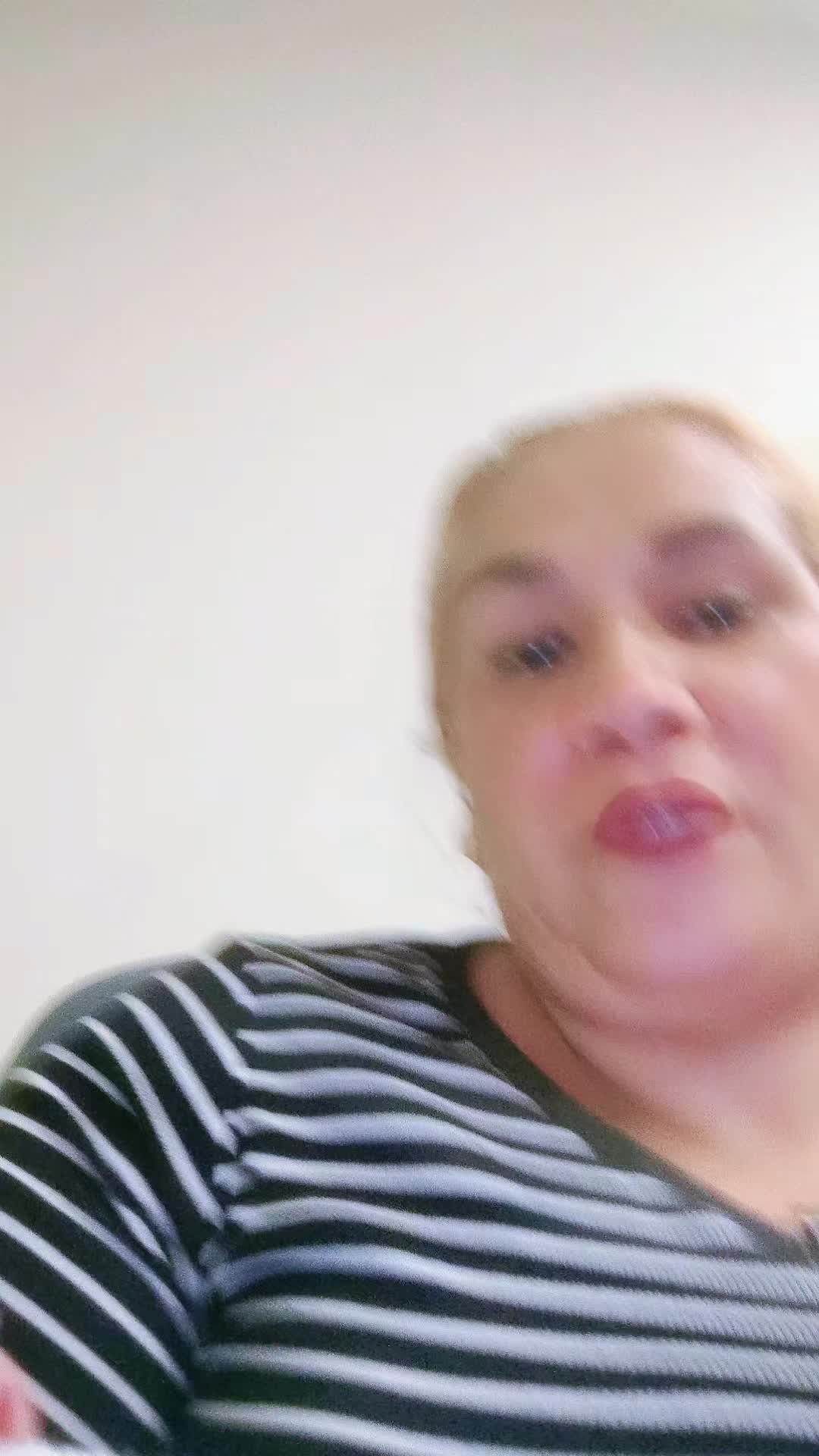 @ana jimenez