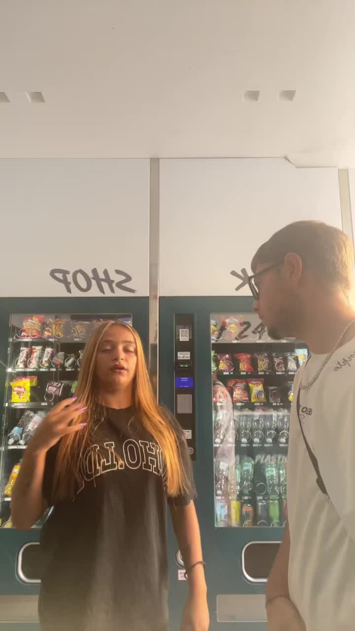 @D&A❤️🔥❤️🔥❤️🔥