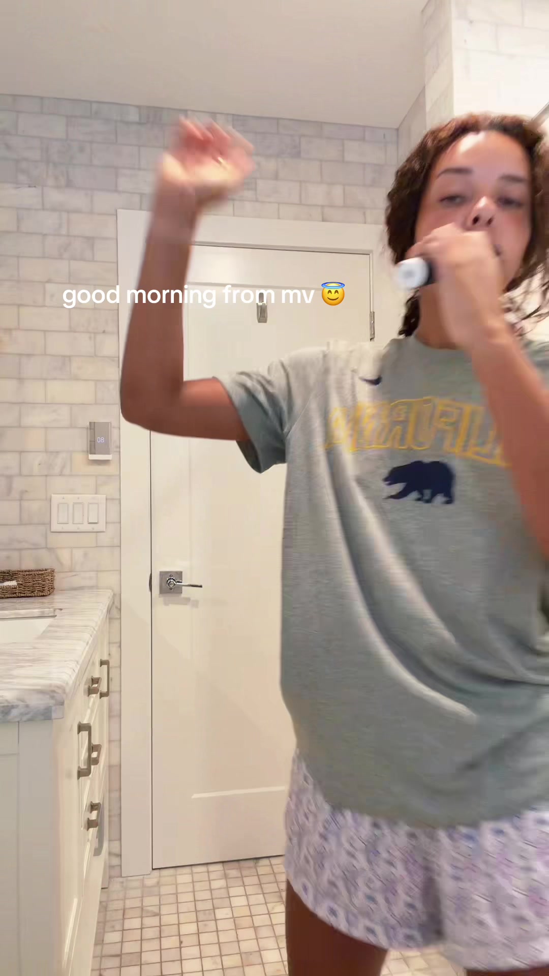 @funkymunky21