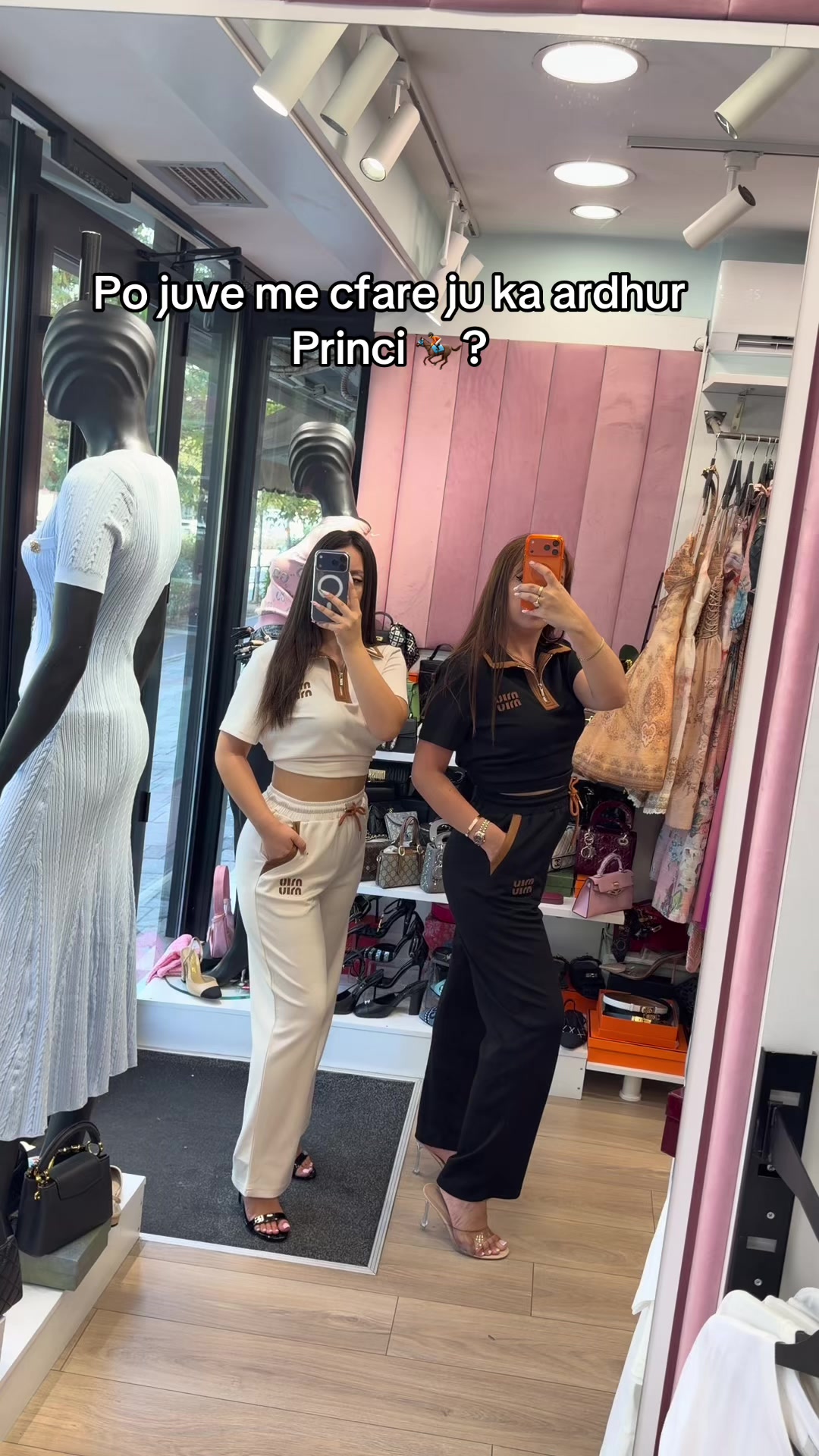 @boutique.jasmine3