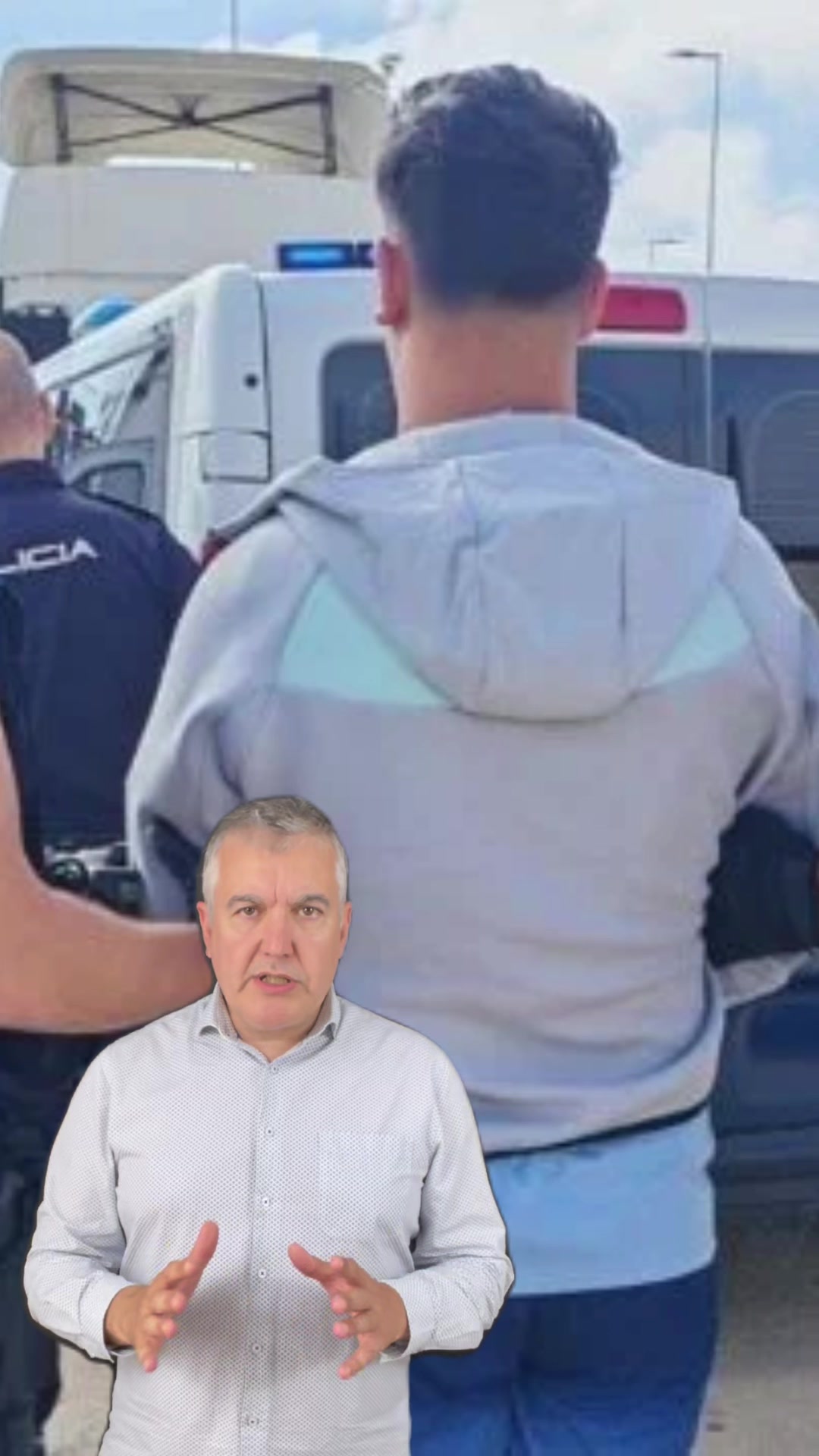 @Juliobastidatv