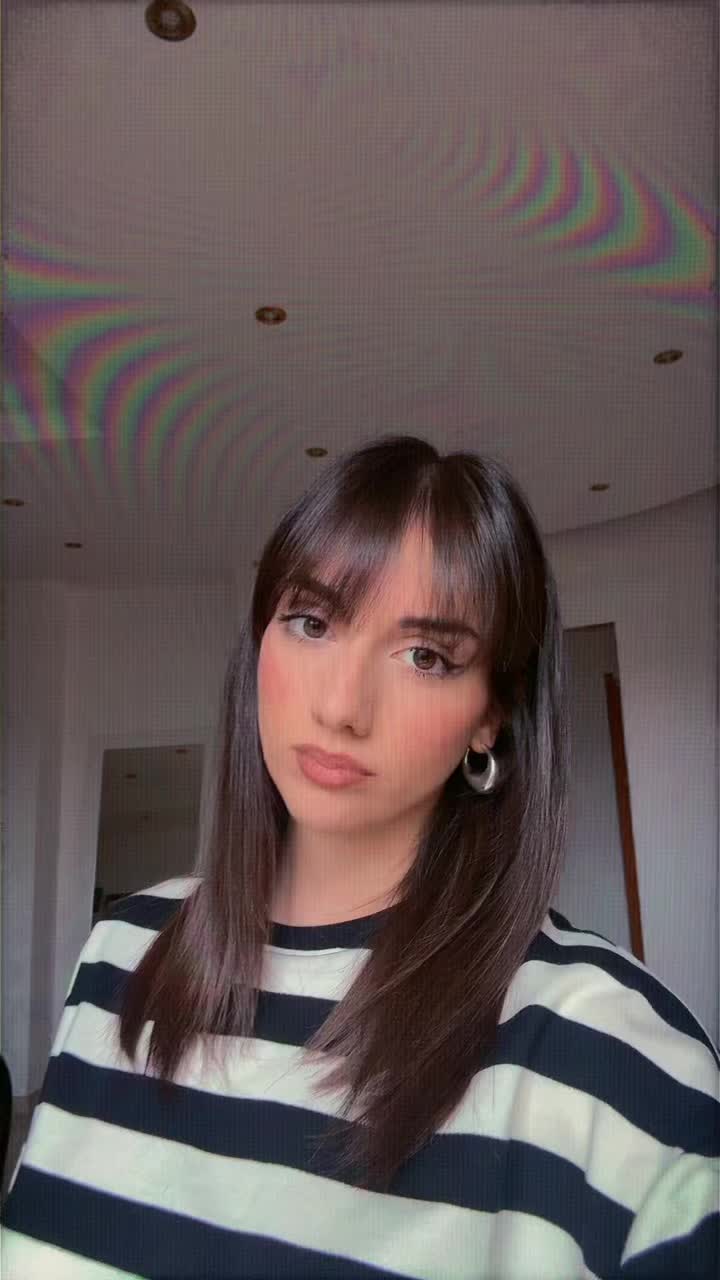 @margheritaperrini