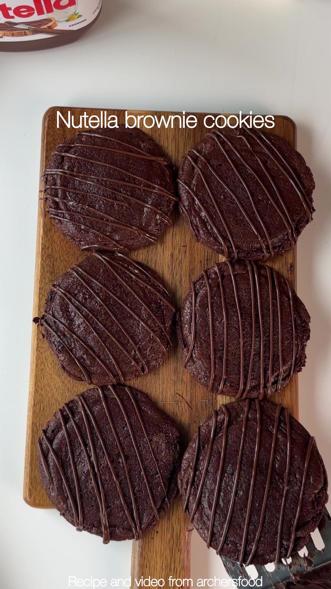 @www.archersfood.com
