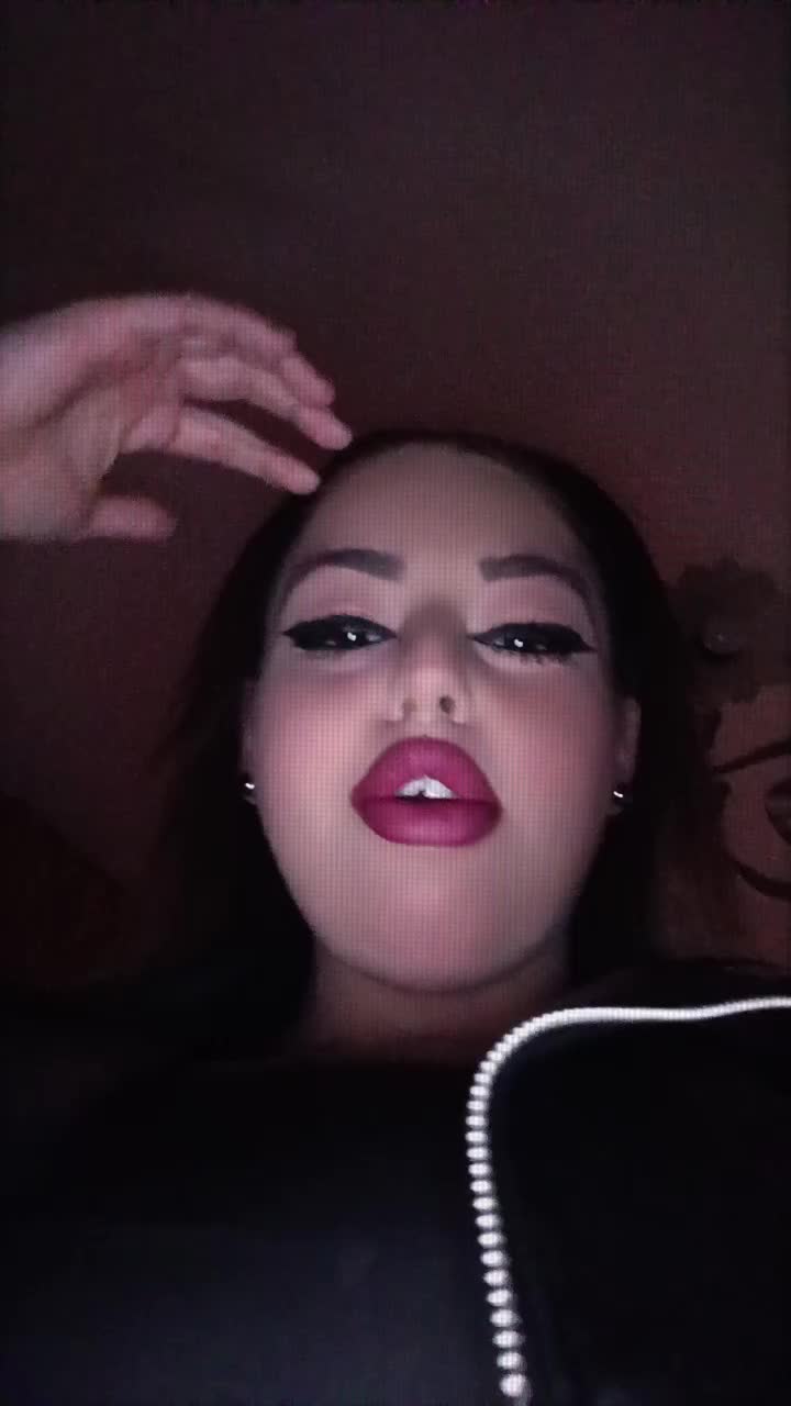 @🔥giulia🔥