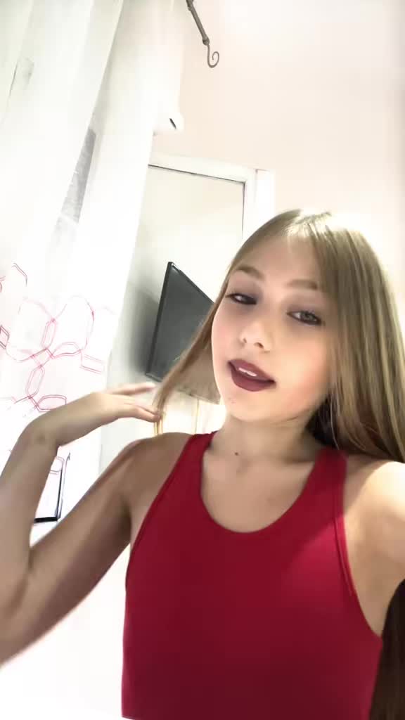 @𝐀𝐥𝐞𝐬𝐬𝐚𝐧𝐝𝐫𝐚👸🏼😍