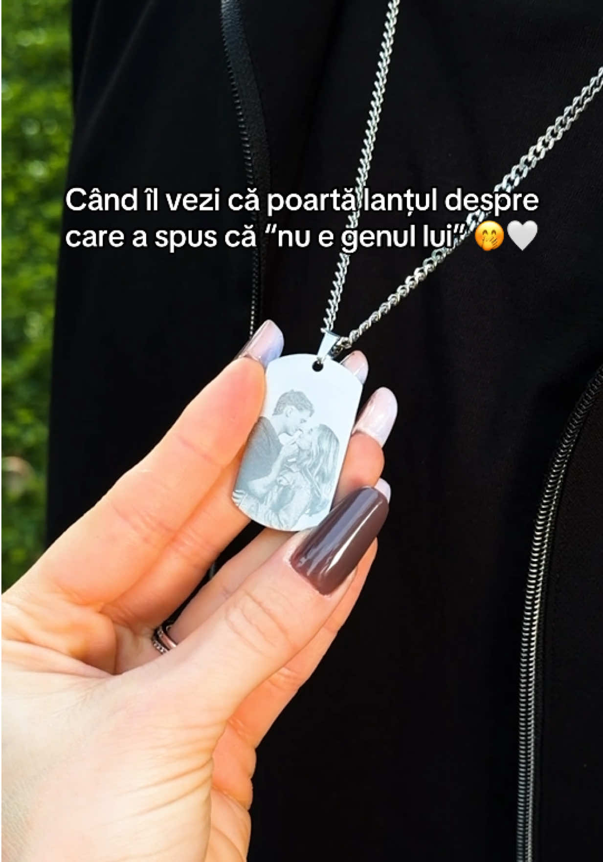 @cadolia.ro
