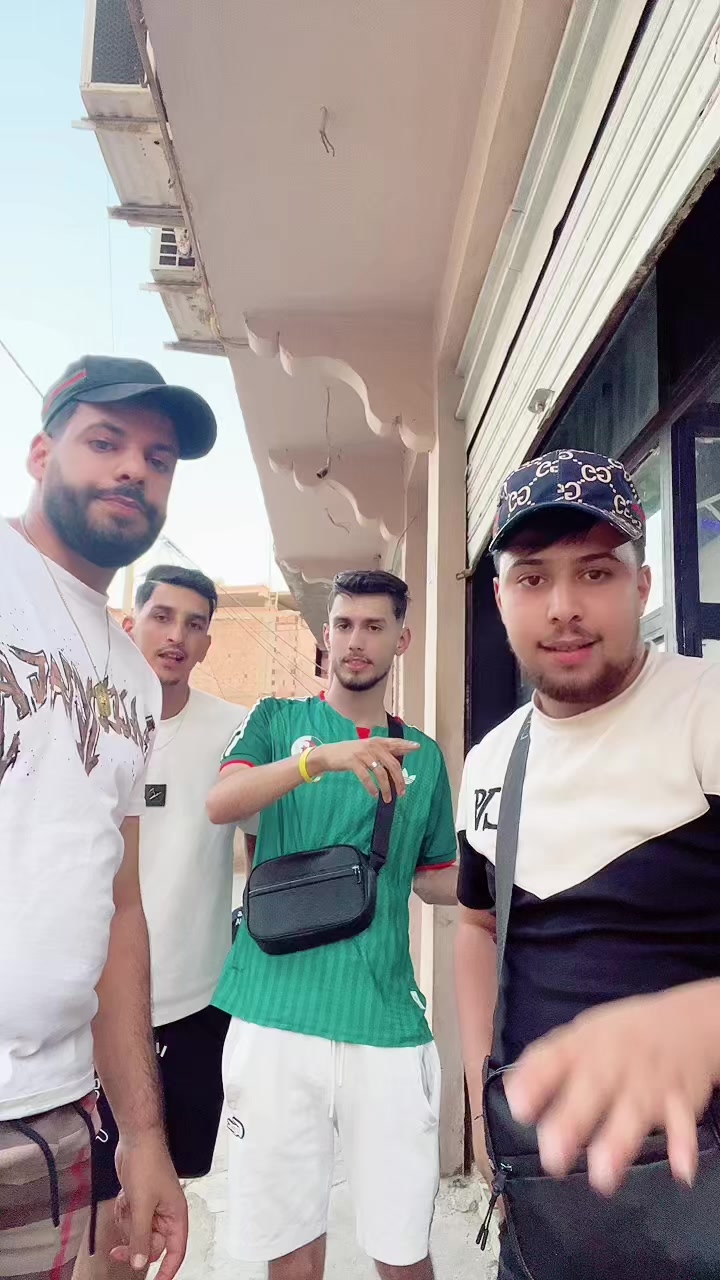 @Djàwado Là MàrTiná🔥🇬🇧