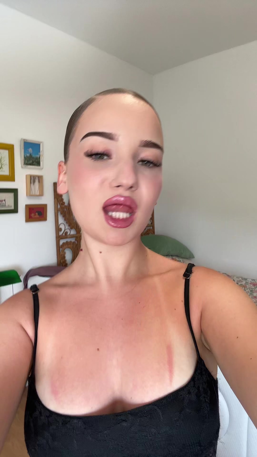 @dossessess