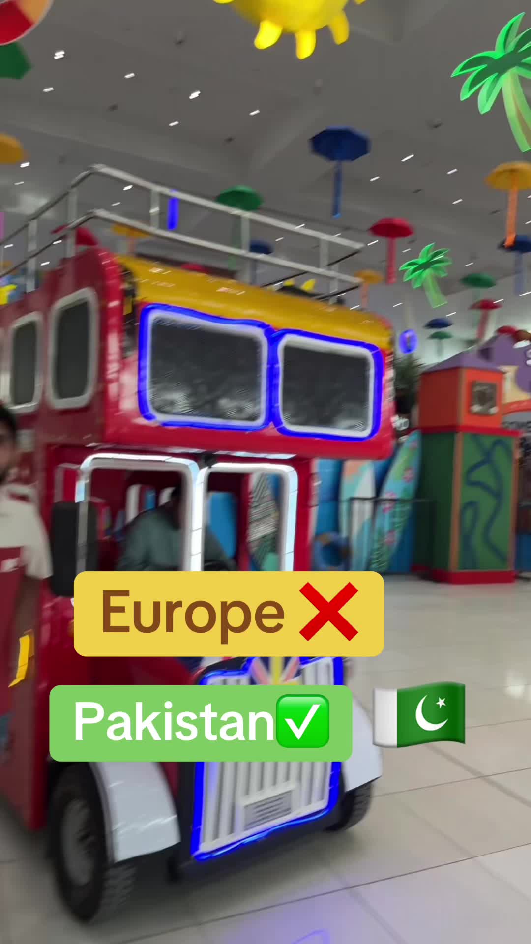 @Realkabir006