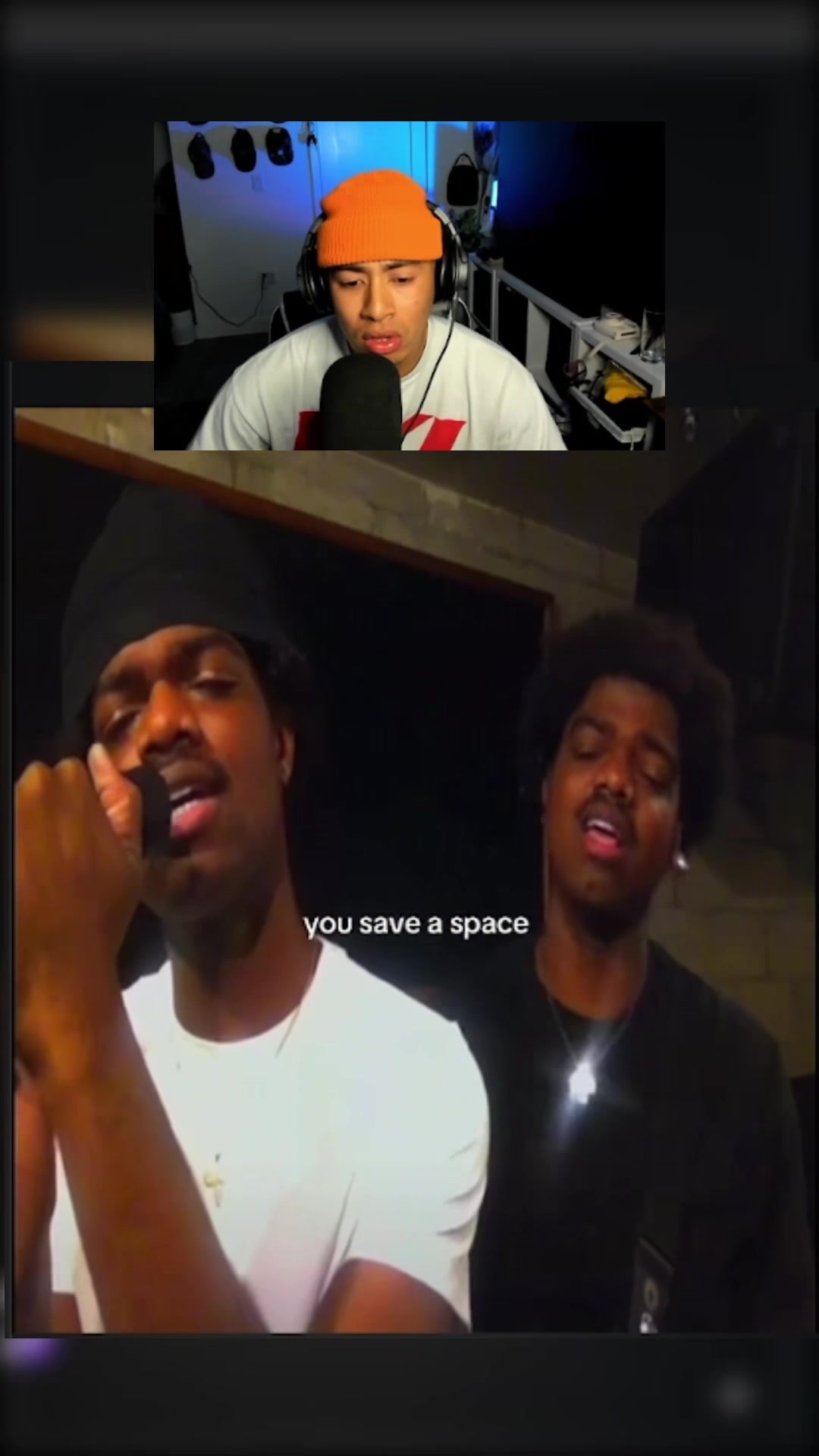 @LAZY JOHN