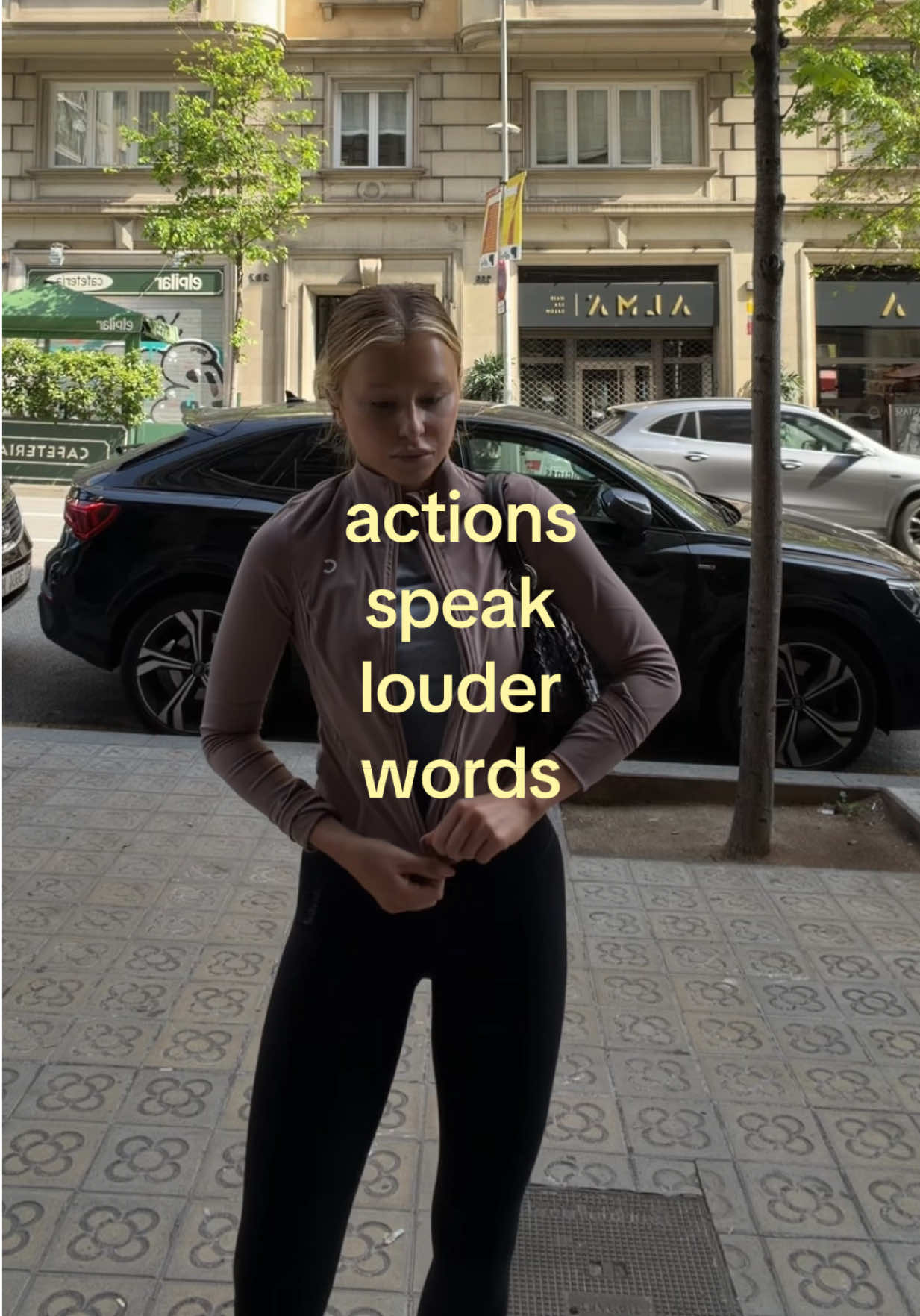 @Andrea Belver