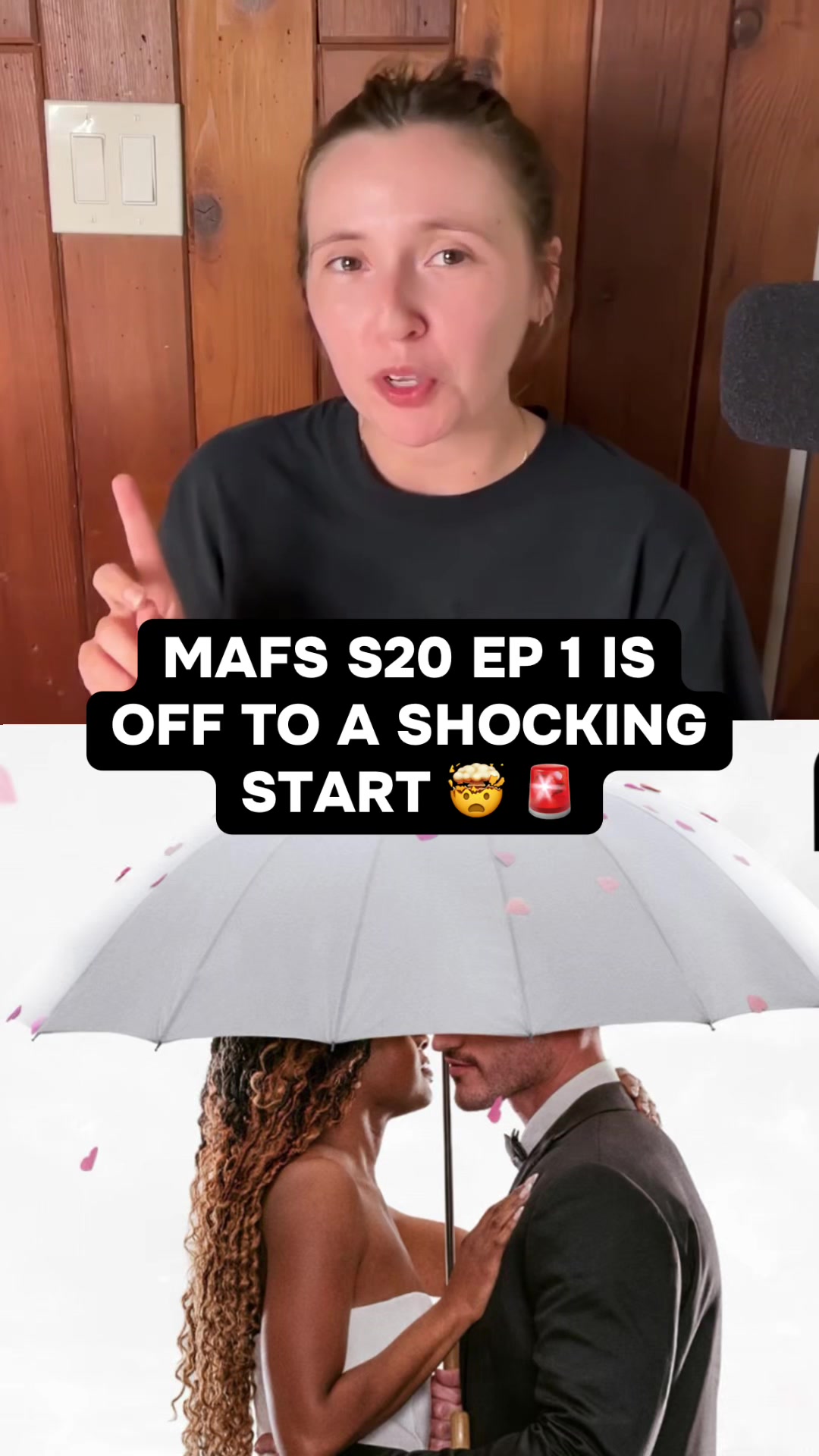@Positively Uncensored