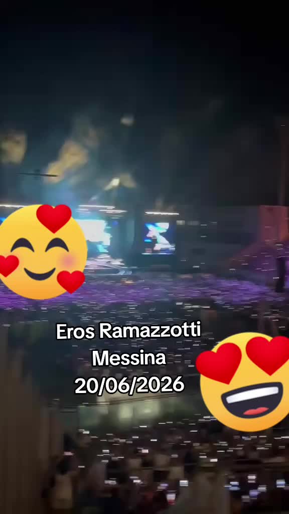 @Antonella Fratella