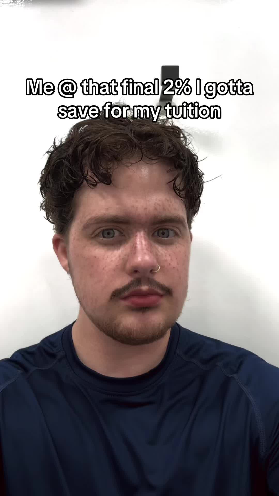 @Reid