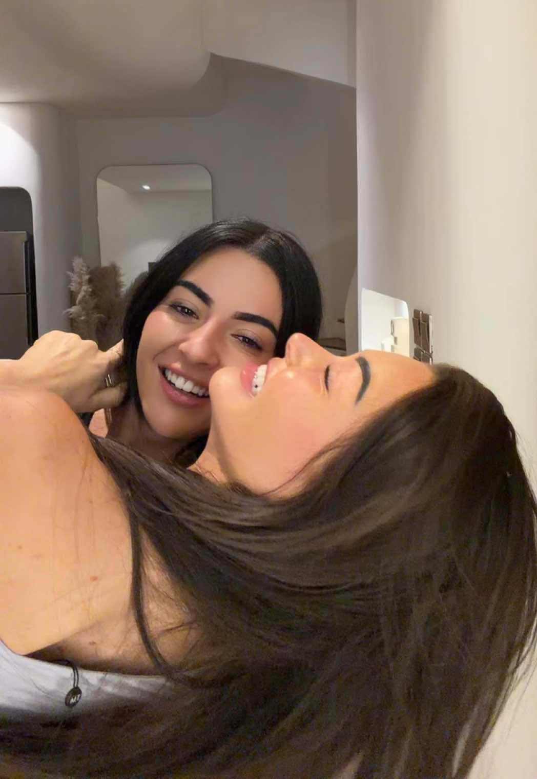 @amberlawes