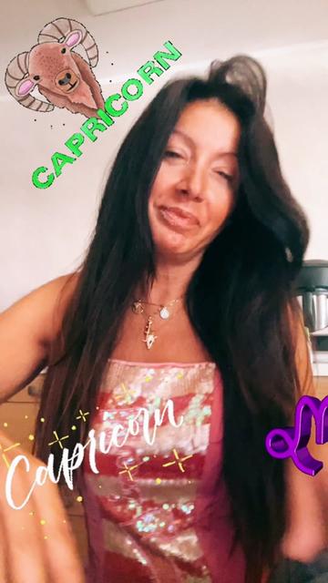@Lorymonicafiorillo1
