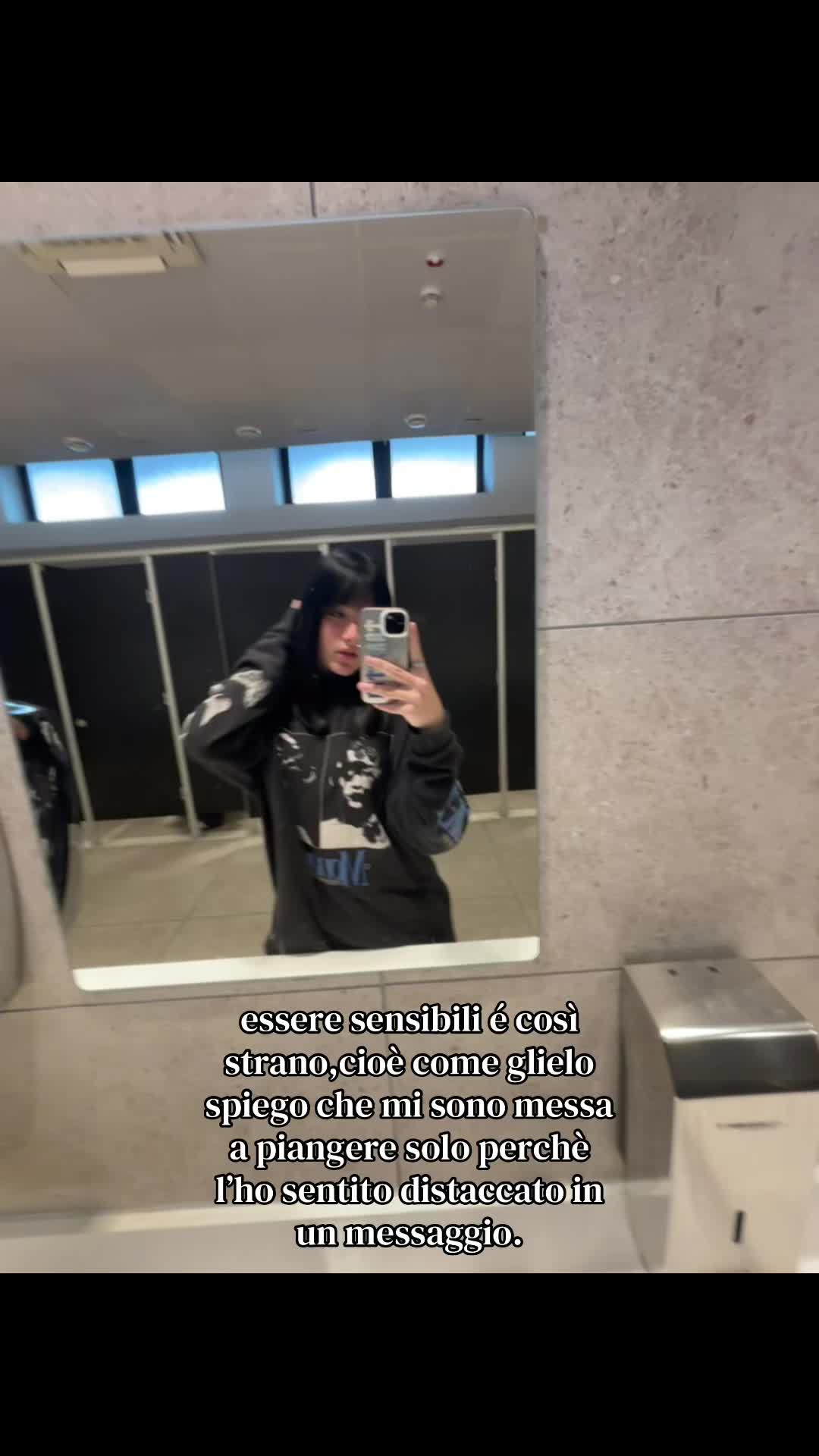 @🦇