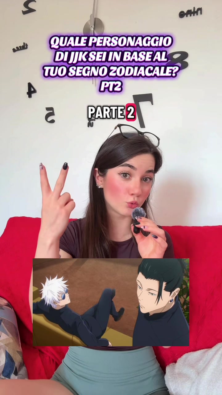 @AliChan~