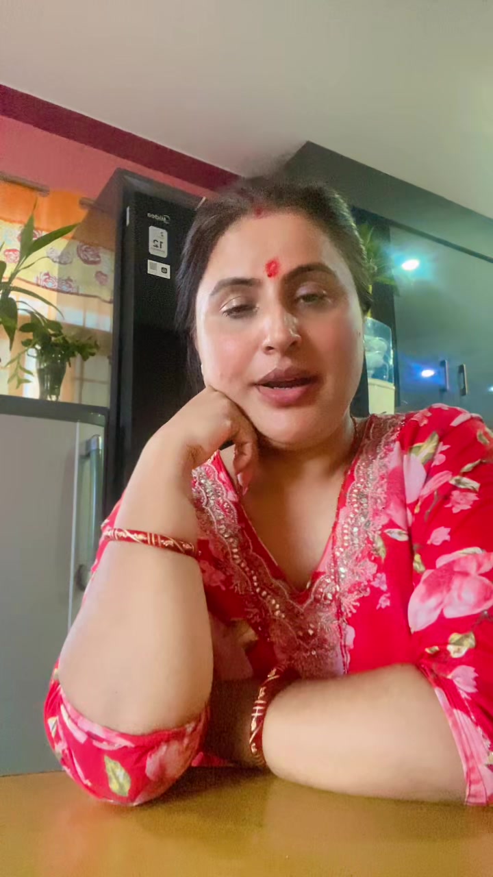 @Shrutika Dhungana