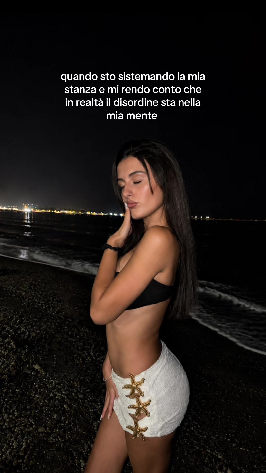 @🫦مارتا
