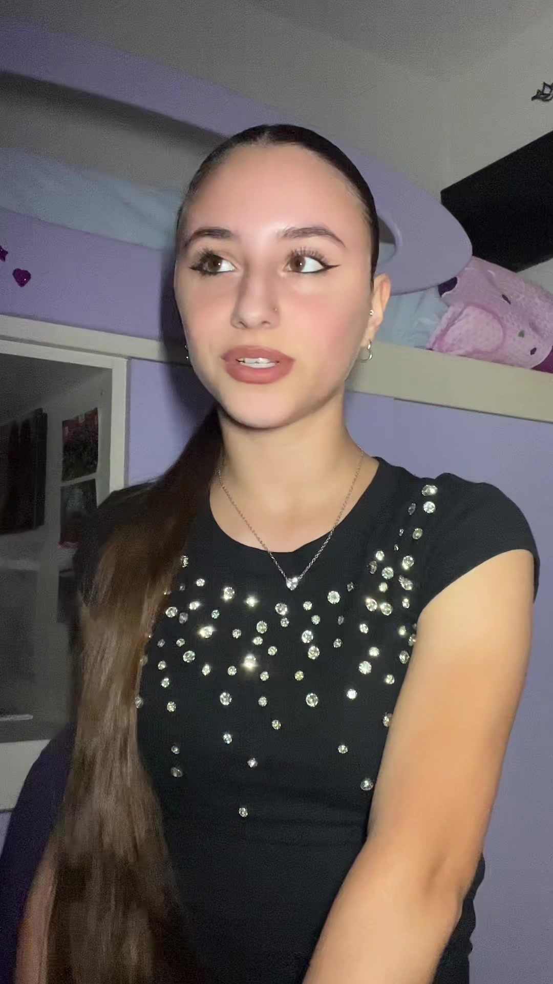 @Francesca