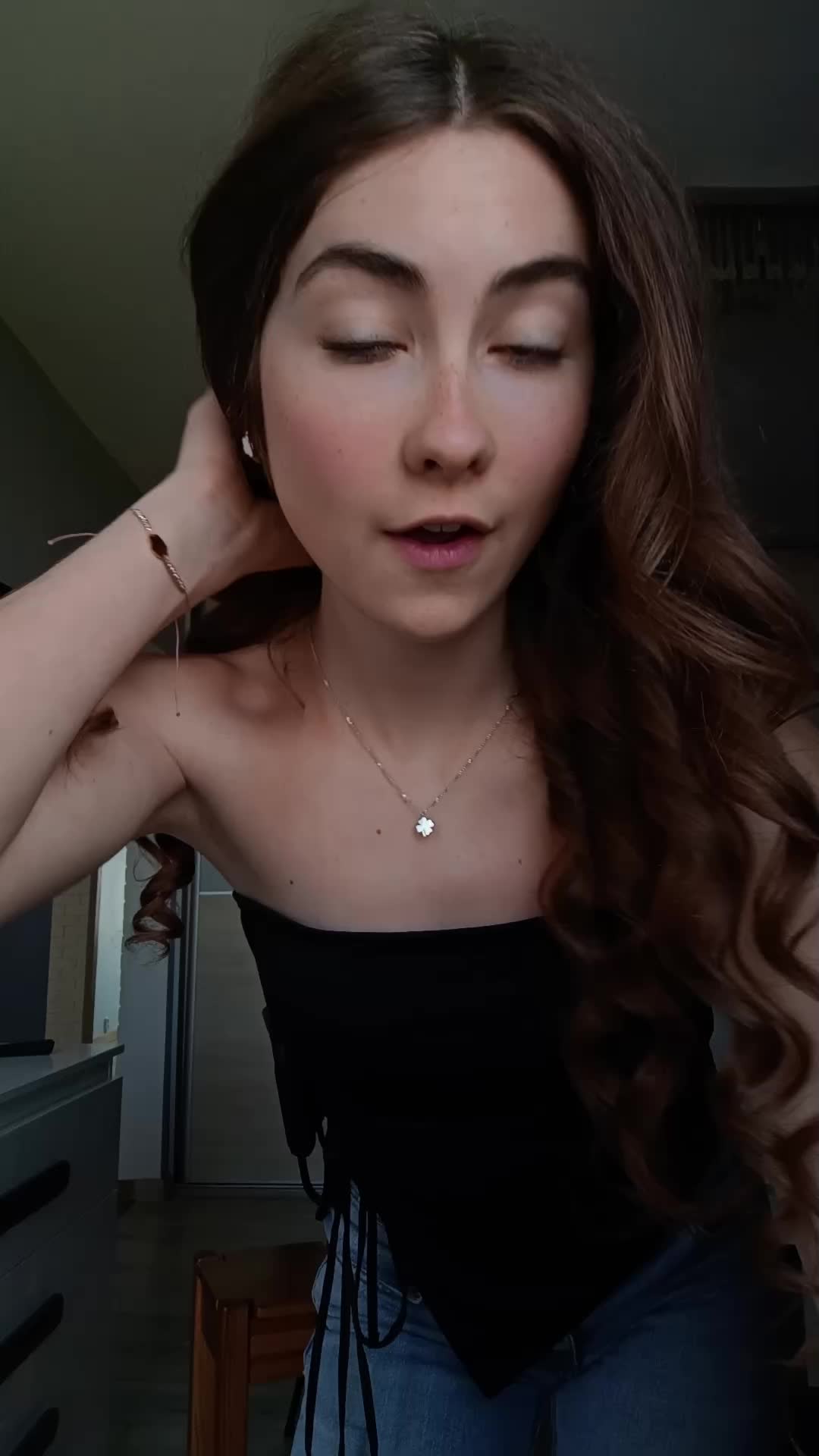 @valentina_lvn