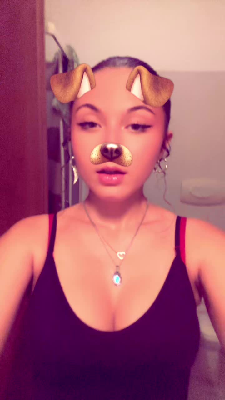@🕷️