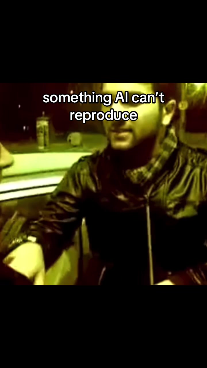 @xotic