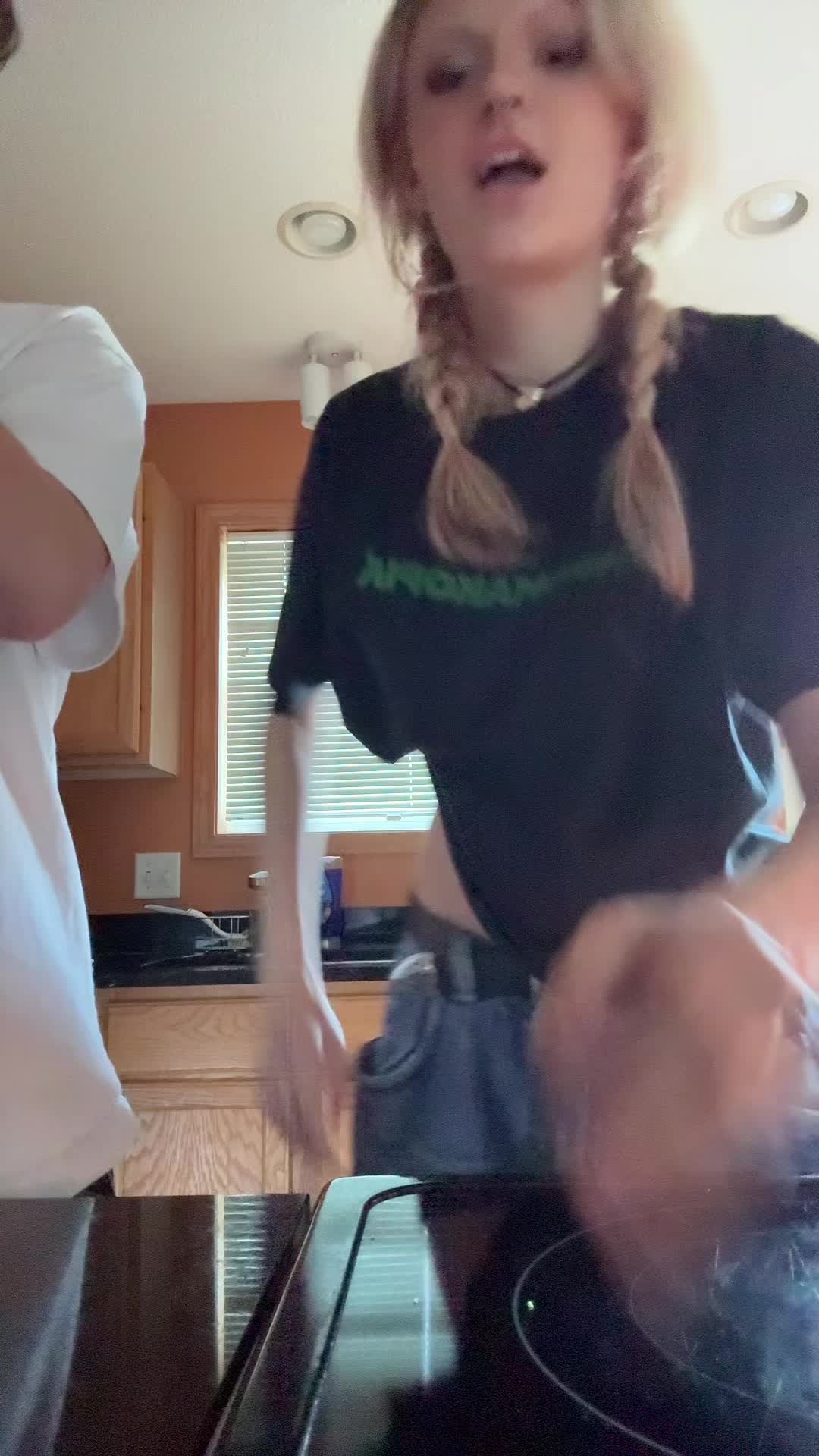 @🫀