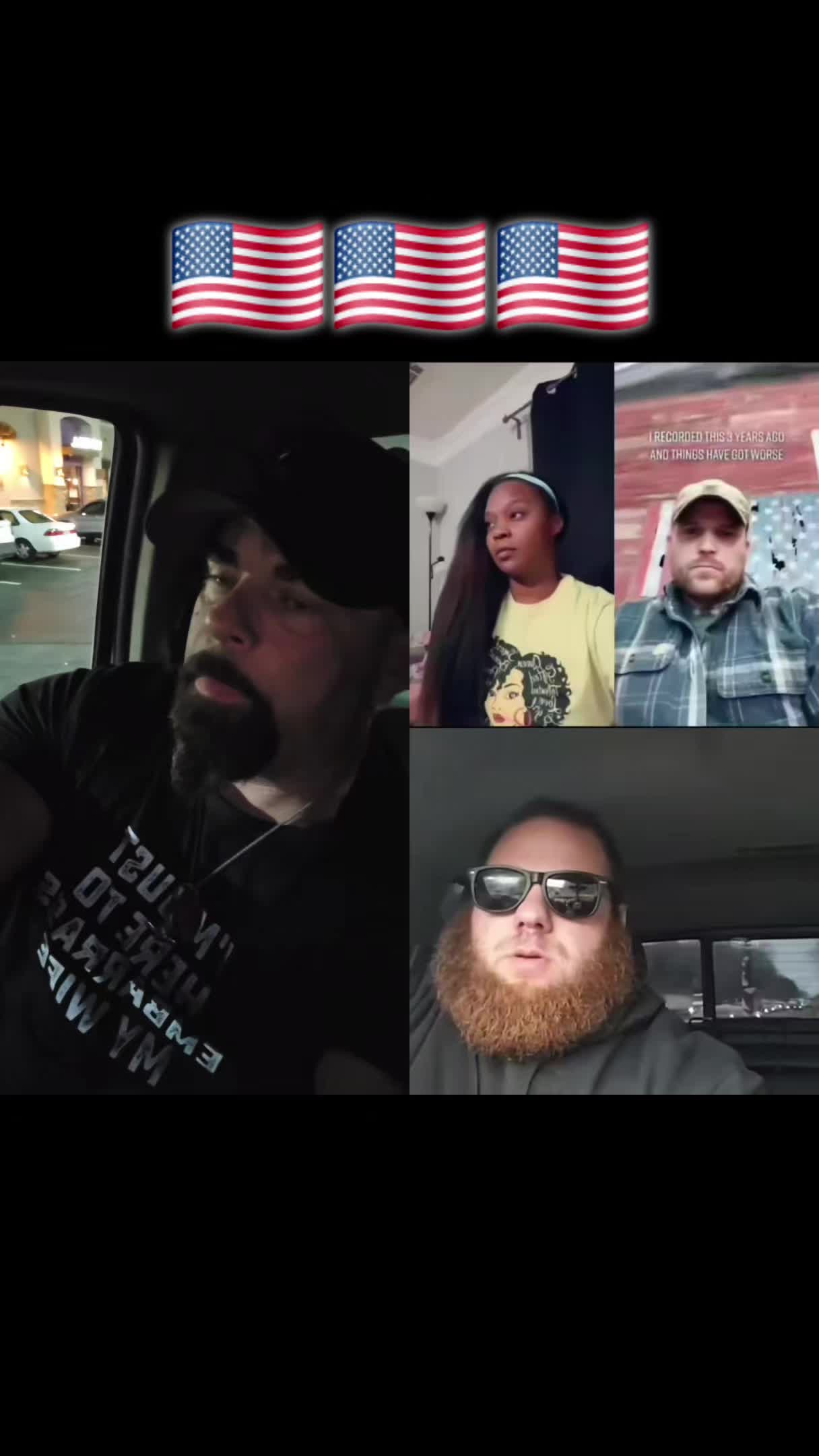 @th3Gacowboyheathen5660