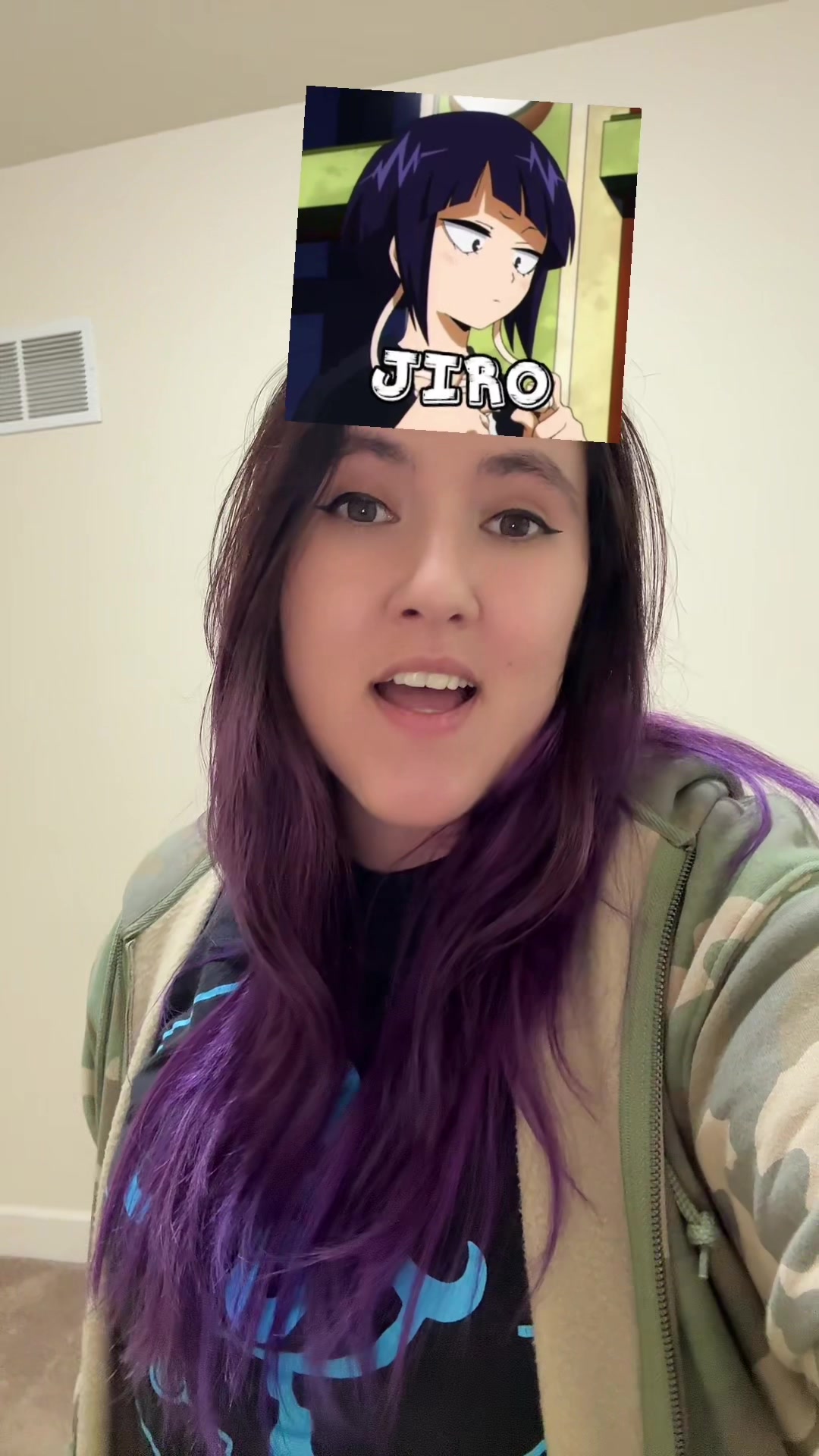 @CackleQueen😂👑