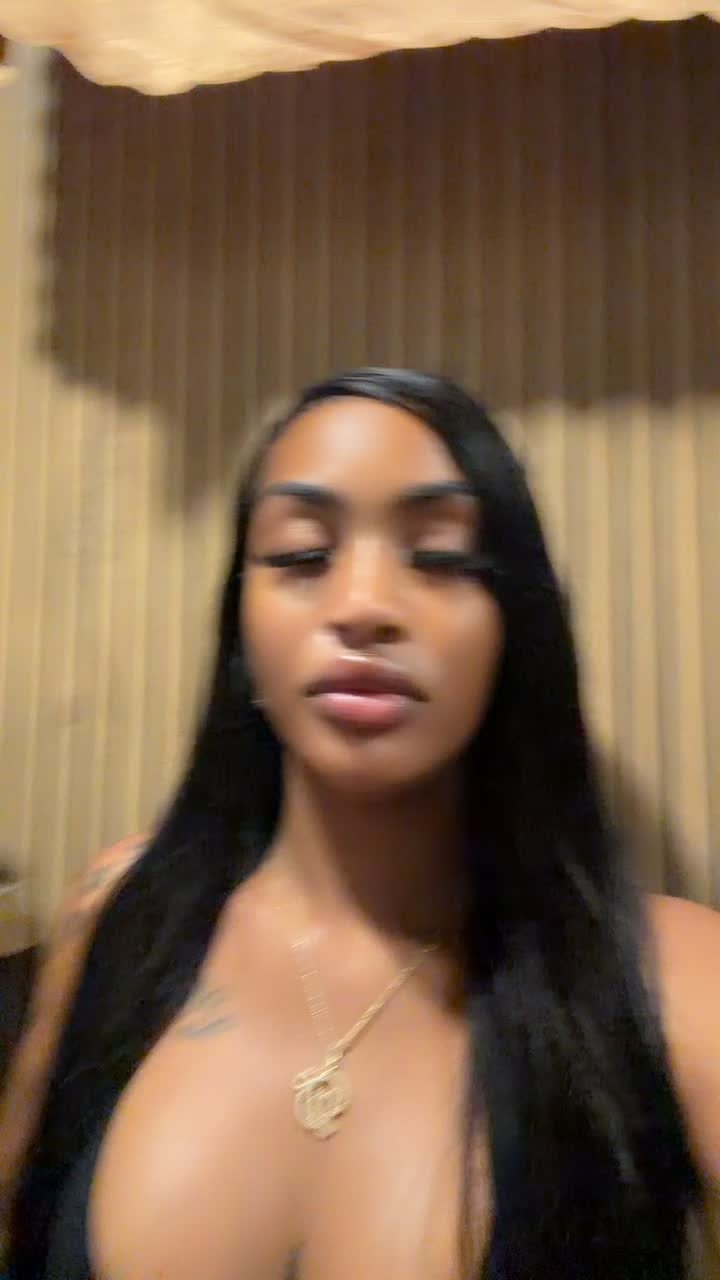 @Deeofficial🤍