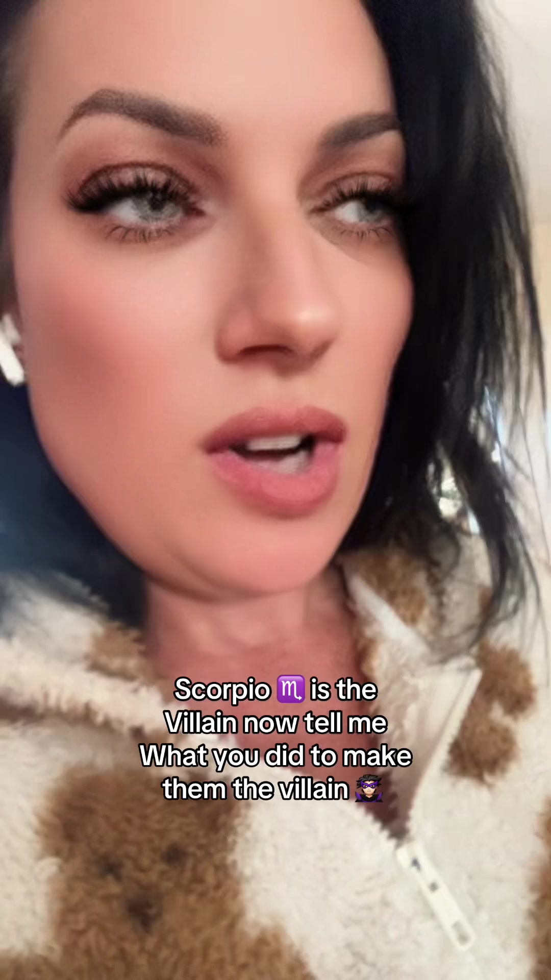 @rebeccaglover777