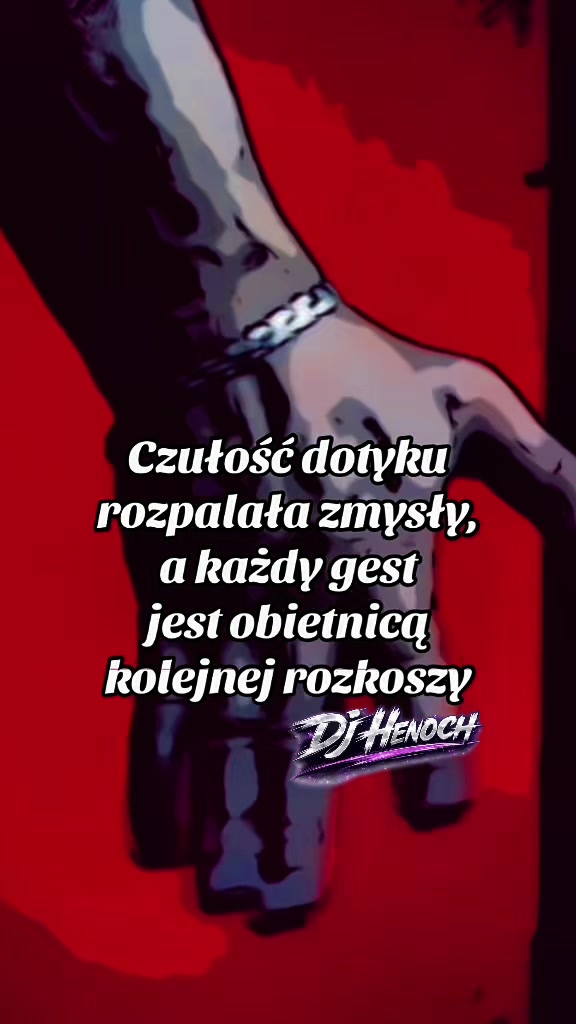 @🎧DJ Henoch🎧