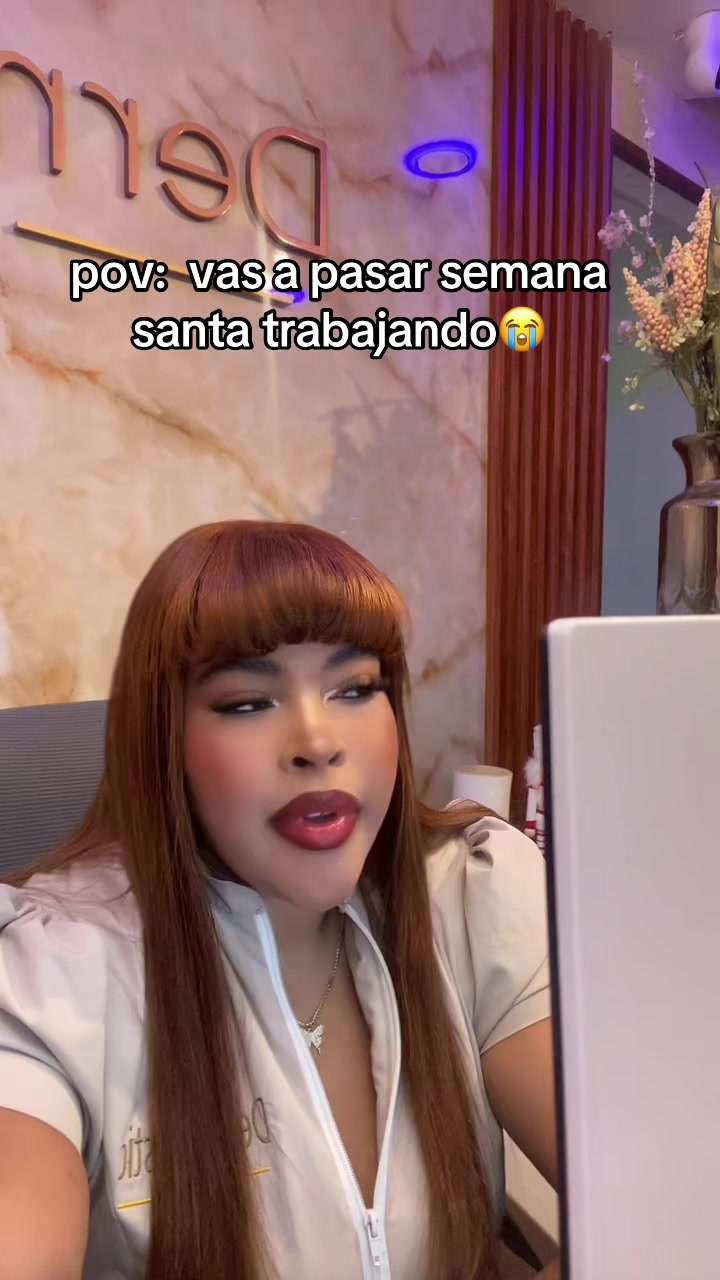 @Xlaura.bs