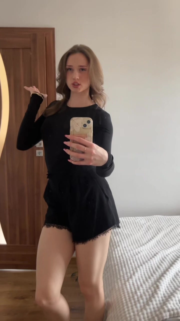 @Wikunia