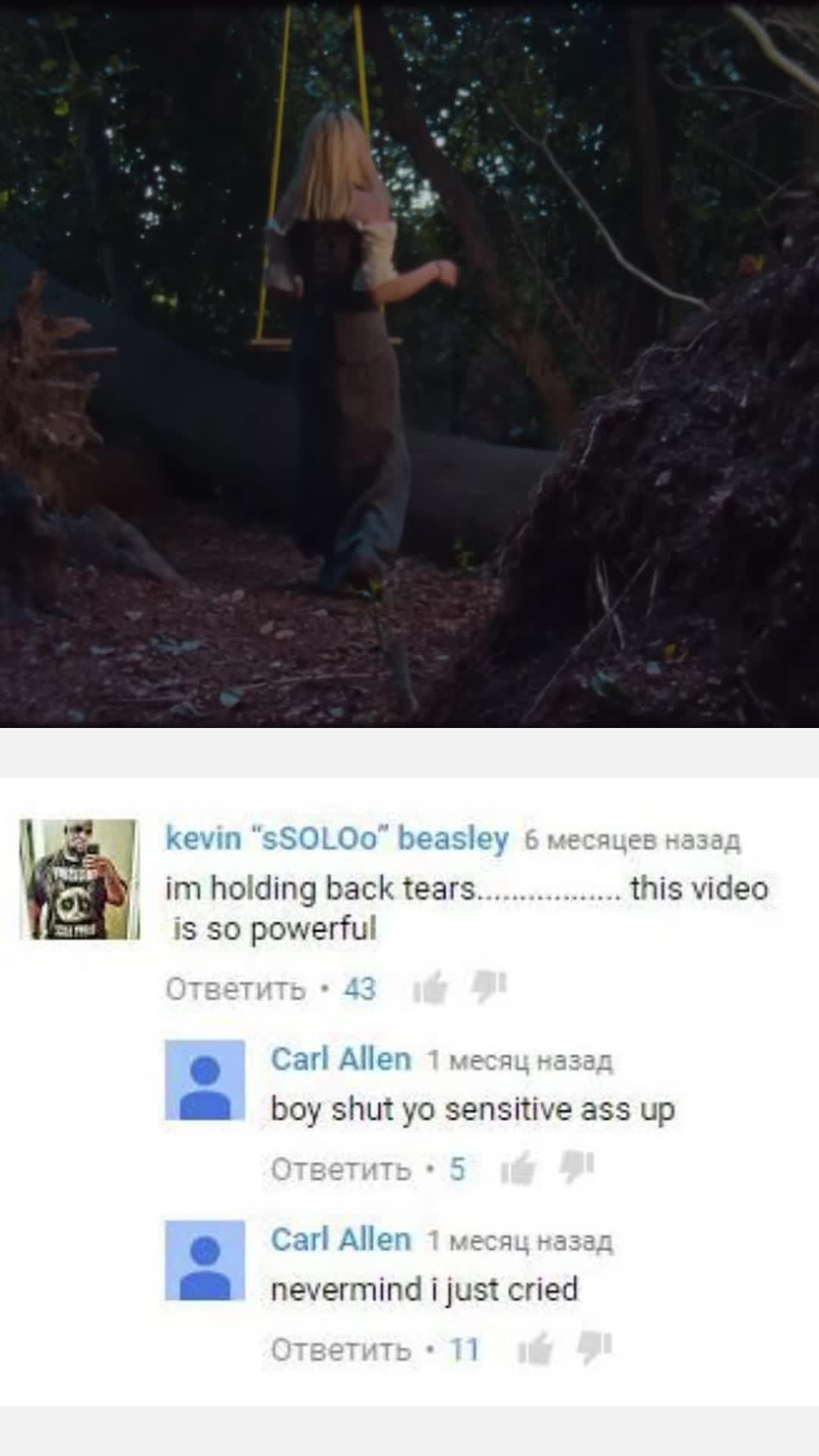 @𝙃𝙖𝙮𝙗𝙖𝙙𝙤𝙤𝙗𝙚𝙚