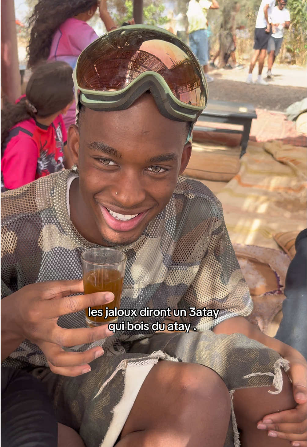 @J2 ๐
