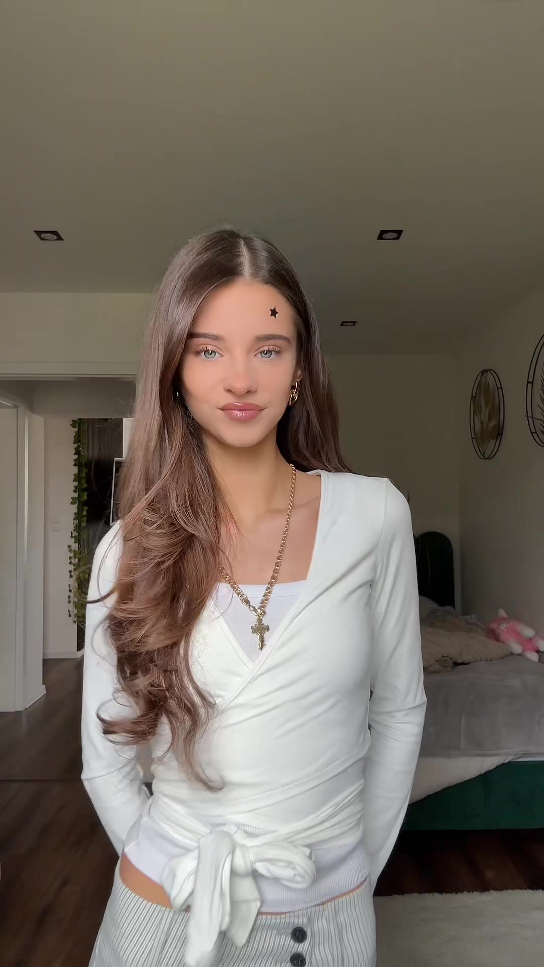 @Julia Tomczyk