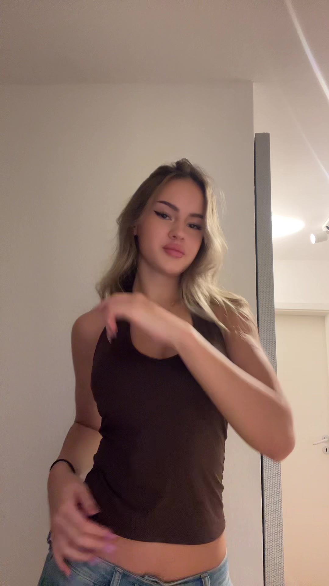@Kasia