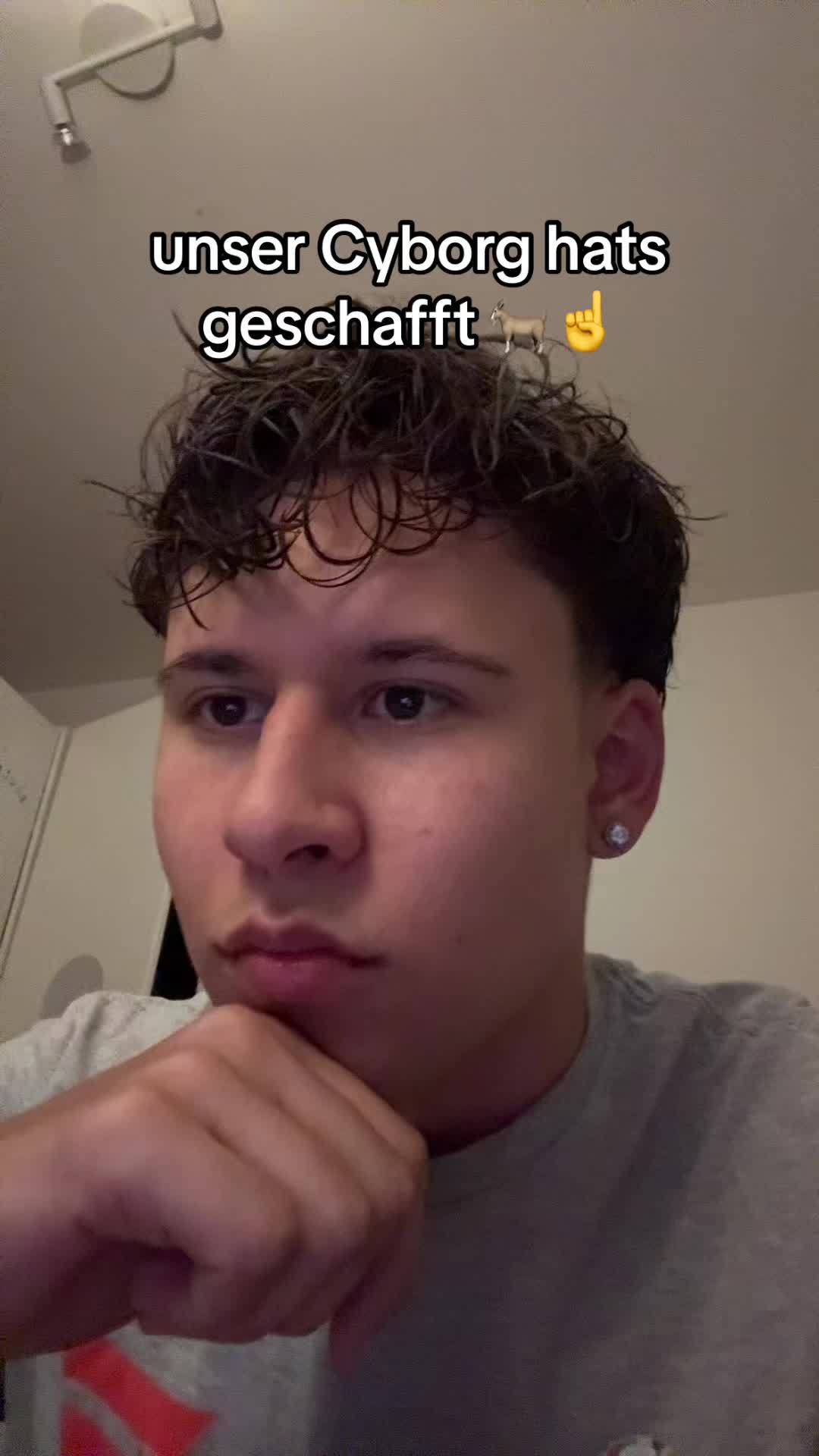 @Jose