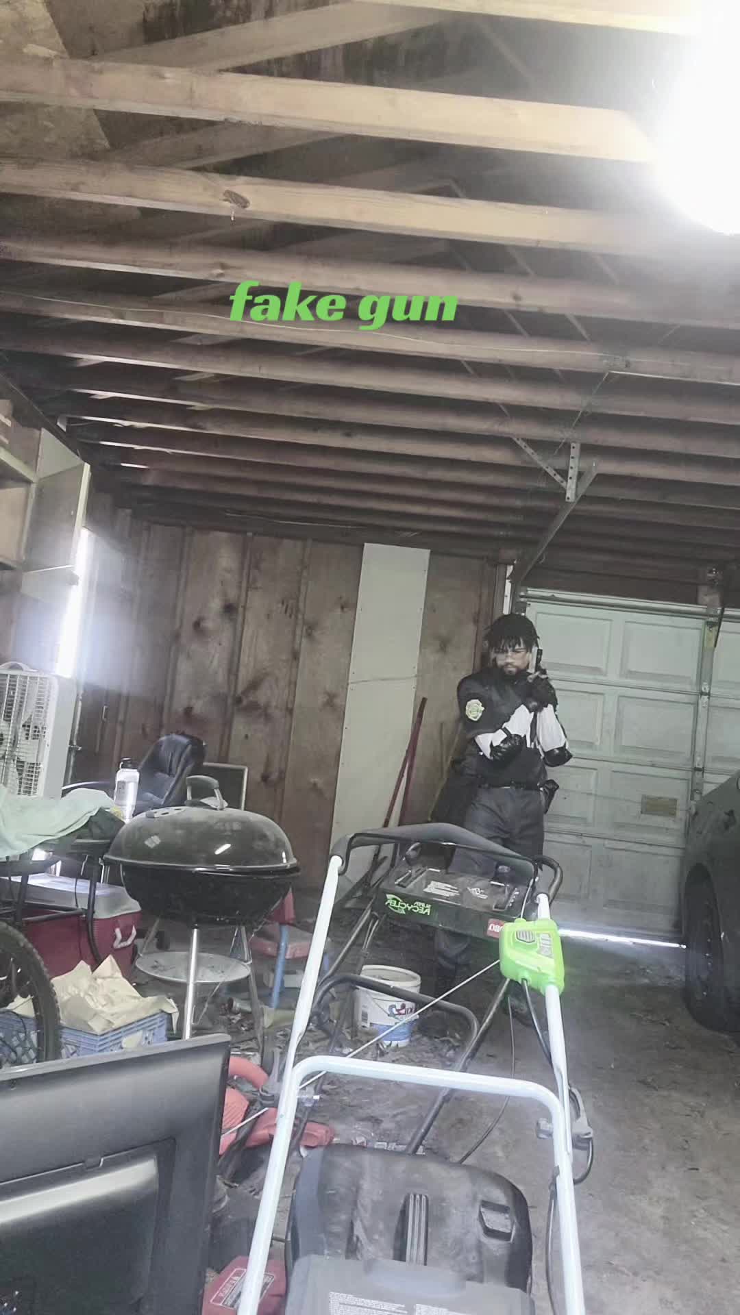 @Deathcrow