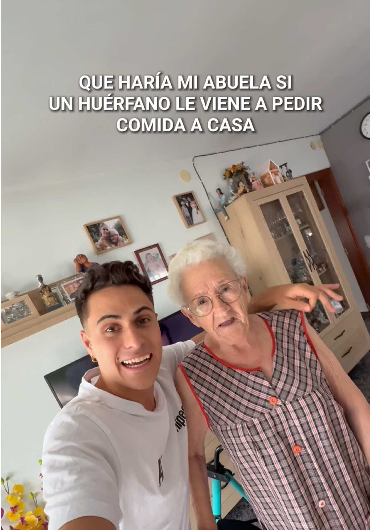 @Jordirodriguezmoreno