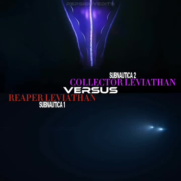 @PepsiGuyEdits