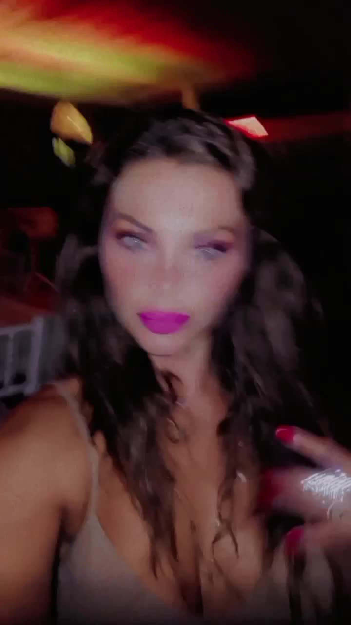 @Veronica Caponigro