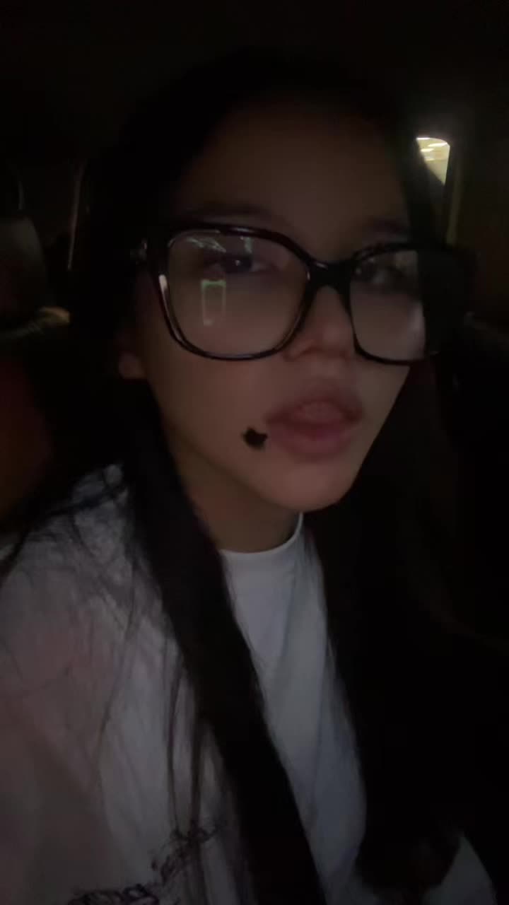 @Saoj