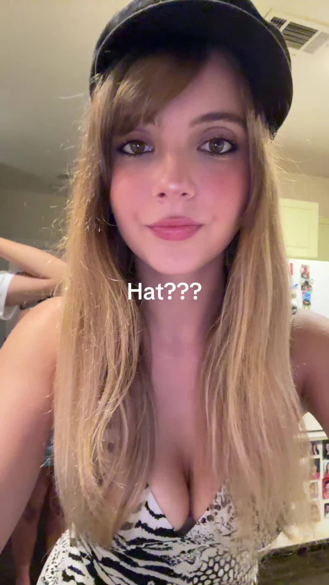 @Mel