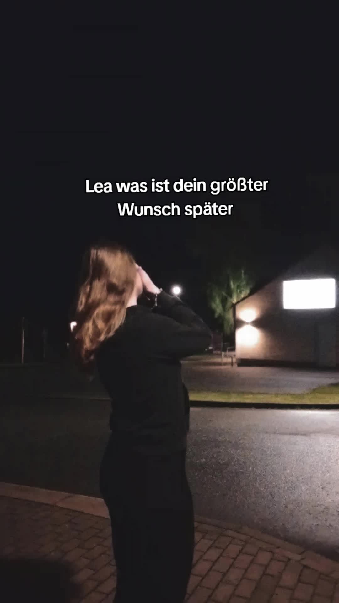 @Lea