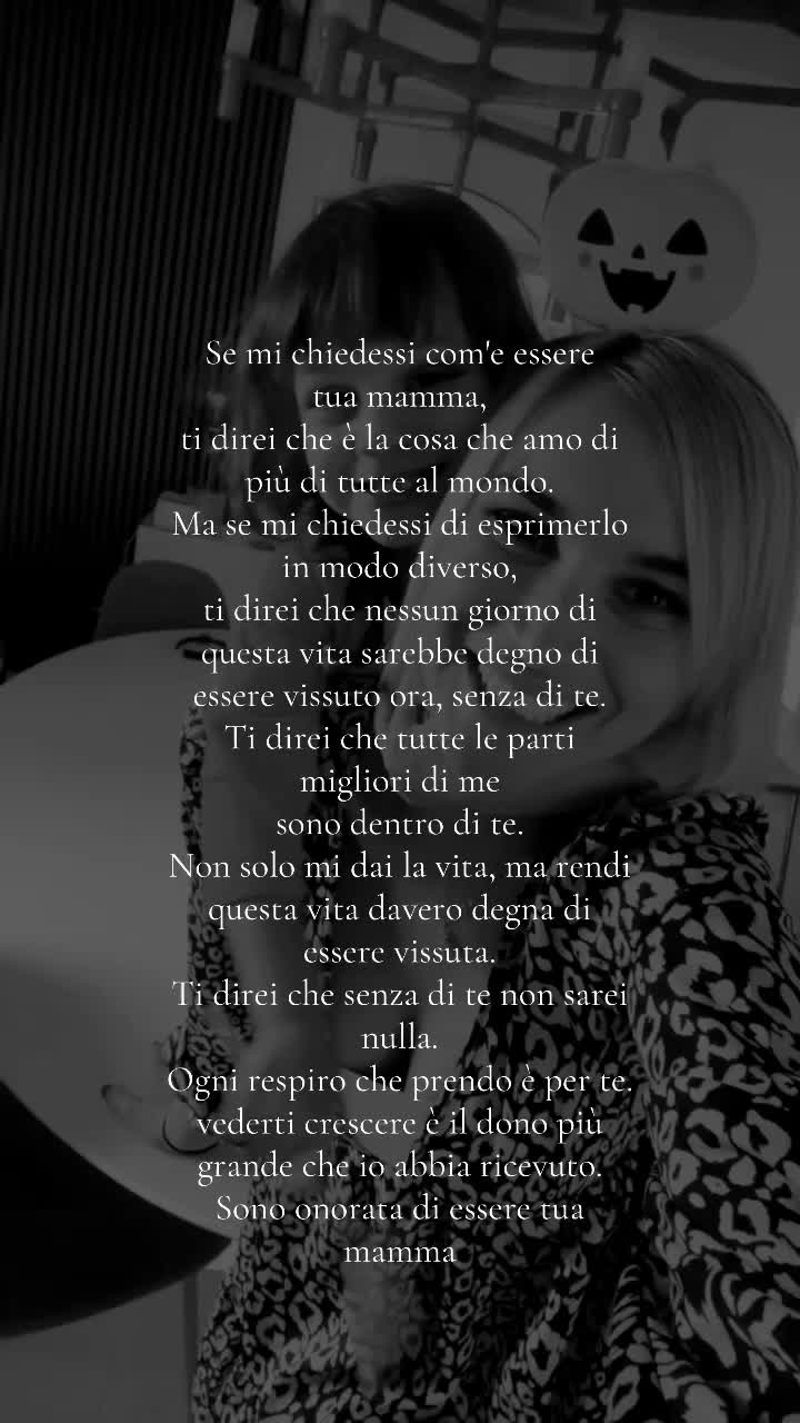 @Cristina Celano